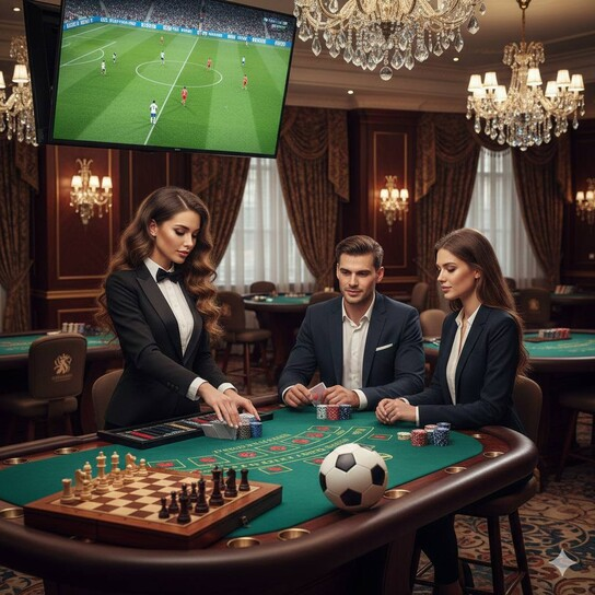 PayPay 智能支付界面展示